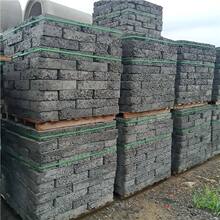 �㽭̨�ݟoɰ�������K�˴u���Ĵu�h���uˮ���oɰ�u�����u�oɰ�u��