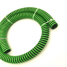 epdm�ܸ߉�䓽z�����z�� �������͹��̙Cе�z�� EPDM�����͜ع�