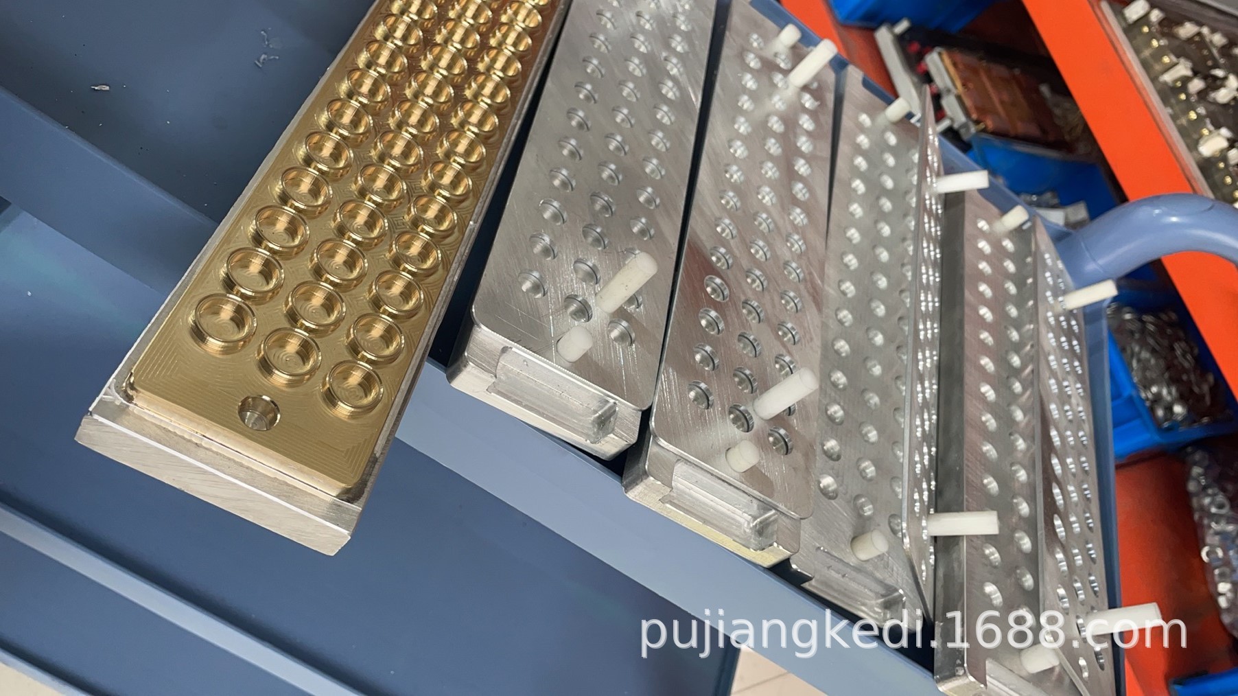 微信图片_20210909111541