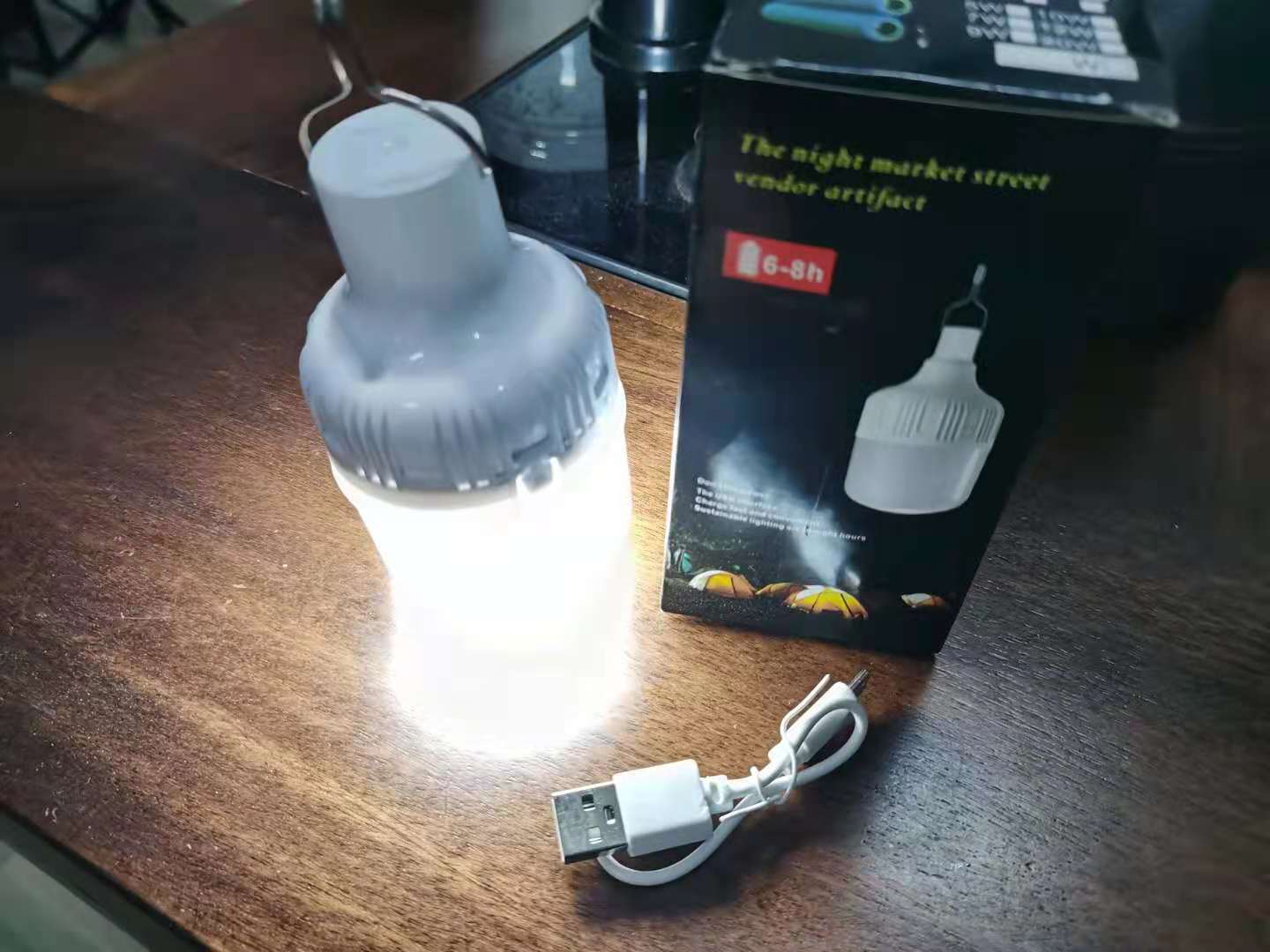 微信图片_20210527205251