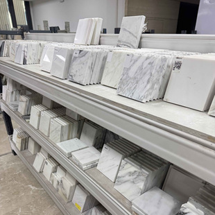 ��ʿ�װ�ɫ����ʯС��300*300��ʿ�׏V������Ȼʯ�ĘӰ�