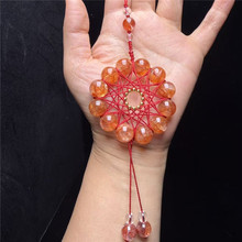 ��Ȼ�t�z�������W�r��܇��ԭ��������l��l����ˮ�������W