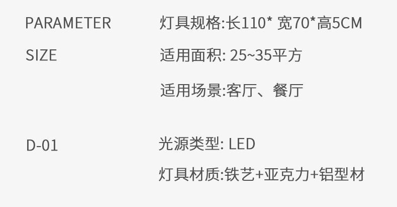 766cb53d-c010-4e39-af6f-9485592a5b85.jpe