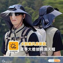 ñ���п��ļ���ñ�ܷ����⾀̫��ܳ���L��������~��ɽ���