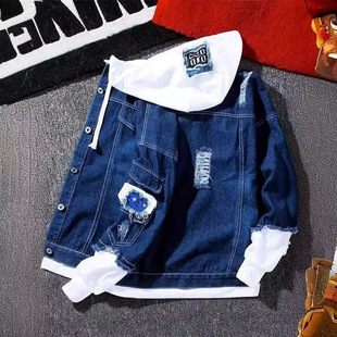 ���＾�¿�ƴ��ţ�ЊA����ʿ�n�泱���������e������ٴ���H����