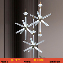 ��F���OӋ���p�����ֲ����������s���ԾƵ�e��չ�d�ۘǲ����ݟ�