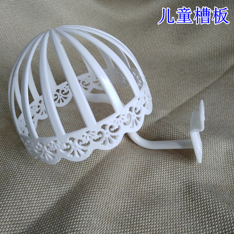 IMG_20180901_151538_副本