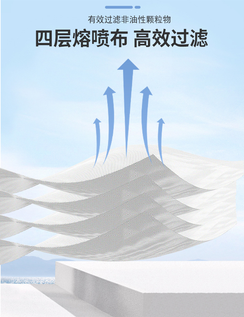 DR1010-KN100 filter element details page_5.jpg