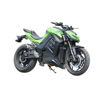 battery electric motorcycle, Elektrikli motosikletlər