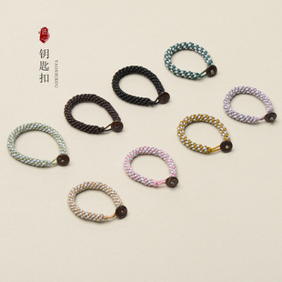 �������׽Y耳׿ے��Kdiy����܇���ָ�h�۰��Ʒ�Ʒ��������K