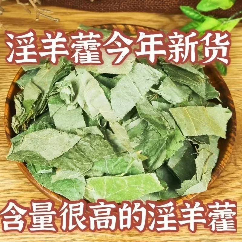 Gansu kinkye 淫 淫 淫 淫