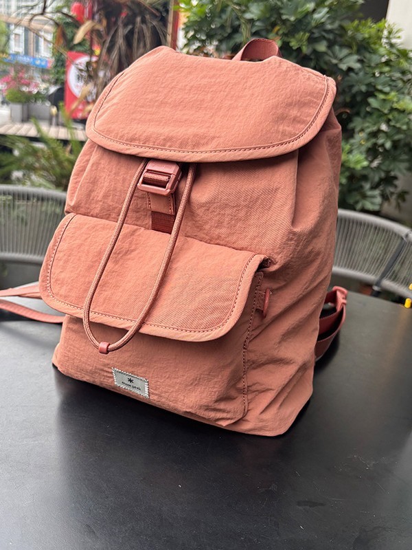 2025nowpeak 雪峰バックパック 女性用 9L カップルモデル チェストバッグ ショルダーバッグ 2WAY 軽量 アウトドア 多用途|undefined