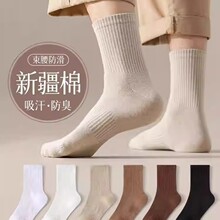 ����������ʿ��Ͳ���������������������ļ������˶������½���