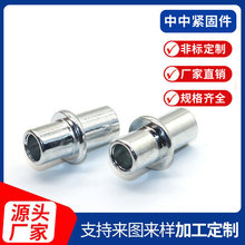 �S�ҹ��������p�^�׹� �L݆�_��ĸ ֧�ց�D��Ӷ���