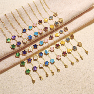 �羳�����\�����~���廨�u׃����p�ݸ߼���Ů����P����Ʒ