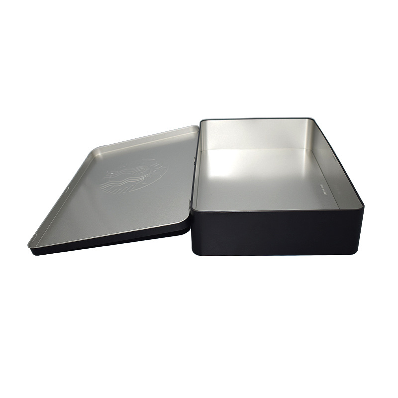 ��ɫ���淭���±����ж��� ����Ʒ������ͼ���Ƽӹ�