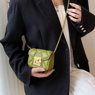 �������б���2025�n�溆�s�����i����С�����߼���Ůʿ�ڼt����