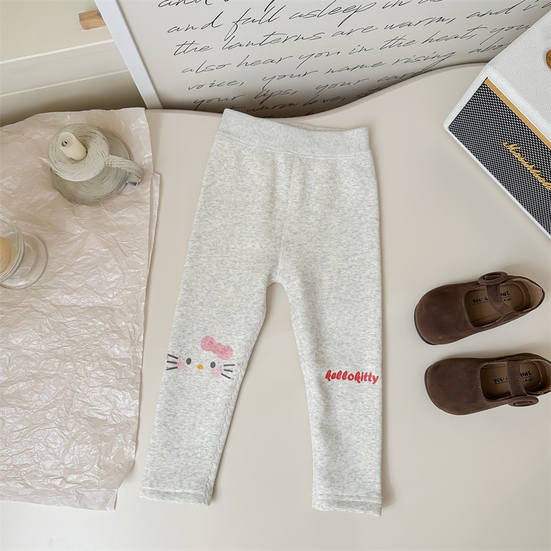 Qiqibaby vestido de Año Nuevo cheongsam niña nuevo estilo nacional 2023 bebé hombro de nube de Año Nuevo vestido de Año Nuevo