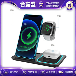 ����һ�o��������֙C֧�m��apple watch�ֱ��O��7�����������
