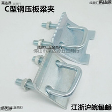 C�����\�Ӻ񉺰� ���X���A��䓷��Ϳ��̶�����䓾o�̼�����֧��