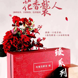 ����������Y��õ��l�Ͳ�ī�t�ذ�õ��߶˶Y�о��¿�&middot;��