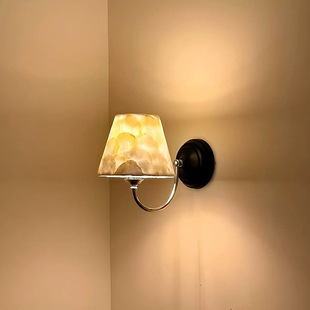 ��ʽ���۱ڟ����Ҵ��^���羳��ʽ�͹ſ͏d���ȁ����L�����^������