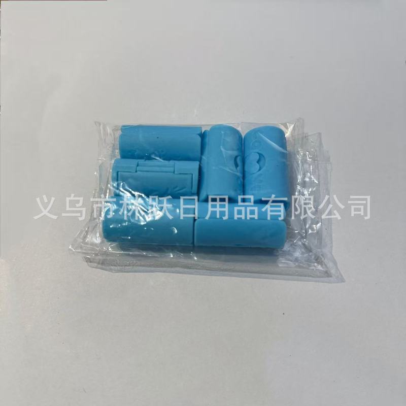 床单固定器防跑防滑夹子定角器家用无针被单夹被子固定器固定卡扣|undefined