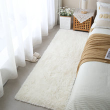 ��Ⱦ�zë�L�q��̺����e�͏d���Ҵ�߅̺�߼���ë̺��Ů���g�؉|