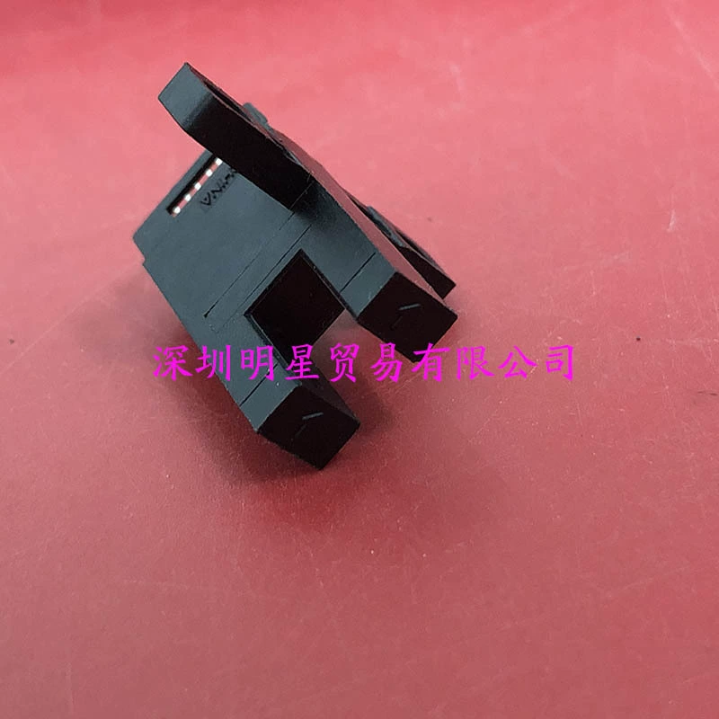 Фотоэлектрический переключатель RE674A-N Тайвань iTest фотоэлектрический датчик оригинальный подлинный поддельный один штраф десять