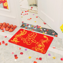 �Ứ�؉|�鷿�������Ҵ�߅̺�tɫϲ���_�|ȫ䁵�̺�Sϲ�c��c����