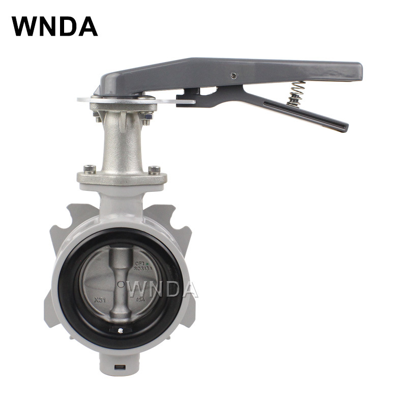 ձtoyoϽ10ALM-NֶԼеũͨ