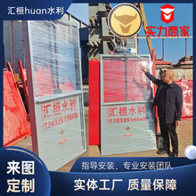 ˮ�l�T ����l�T���P䓙C�lһ�wʽ�l�T��Ʋ��P������l