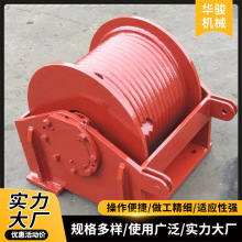 ����򘶙CҺ����P�C ��܇荙C�O����Һ���g܇���K����15����P