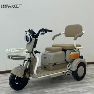 �¿�늄���݆܇2024�¿����С���ۯB���ͺ��Ӹߙn��݆