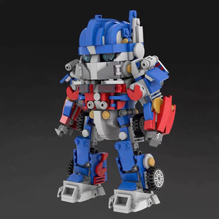 MOC���ݘ���׃�ΙC��ƴ�bSD�������²����ӰM1���a�eľ�����к�