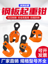 �����ߙM�������Q�A���Q�A䓰�L���h�Q�Aģ呵�܇䓰�����Qˮƽ