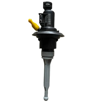 Clutch master cylinder 308 Clutch Master