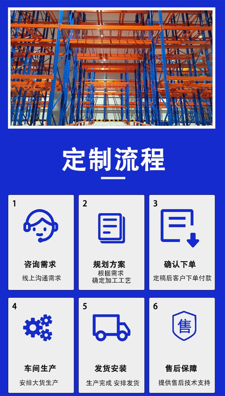 画板 1 拷贝 3