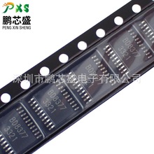 BD8377FV-ME2 ˿ӡBD8377 ԭװ��Ʒ 3��12·��LED������