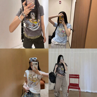 open  Yy26�ļ��¿�u�u�Rӡ���A�I����T��Ů����@��