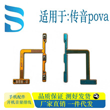 �m�Â���POVA�_�C�����ž��֙C�@ʾ��Ļ���I�ž��S��ֱ�Nһ�����l