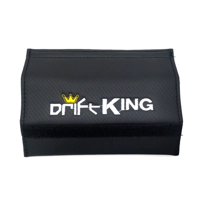 Seat belt shoulder pad | Seat Belt Shoulder Pads Pu