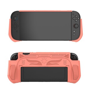 1�� �ɫ����ɫ ���|��TPU �m��������switch2���o��tpu���o��һ