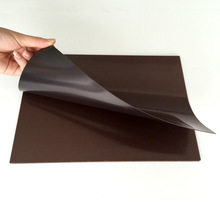 zƬĲɫܛƬzܛNNͬԮԴNƬ