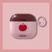 �����Yţ�ǰ������m���O��Airpods4�{�����CPro3���o�ג��2ܛ��1