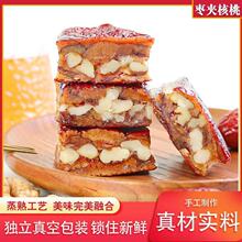 ���S�Ҵ��l���½������ɼt���A�����ʟo�ˊA�ļt������ժ������b