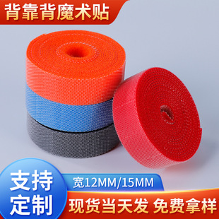 �Դ����X����˺ʽħ�g�N�����������W����������������˺������