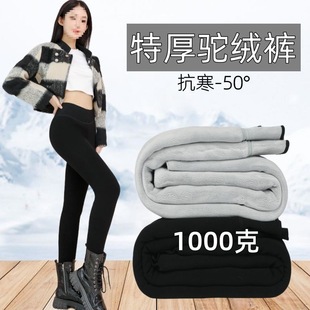 �q��ѝŮ�����غ�˼ӽq�Ӻ�ůѝ�|���^�������������ѝ