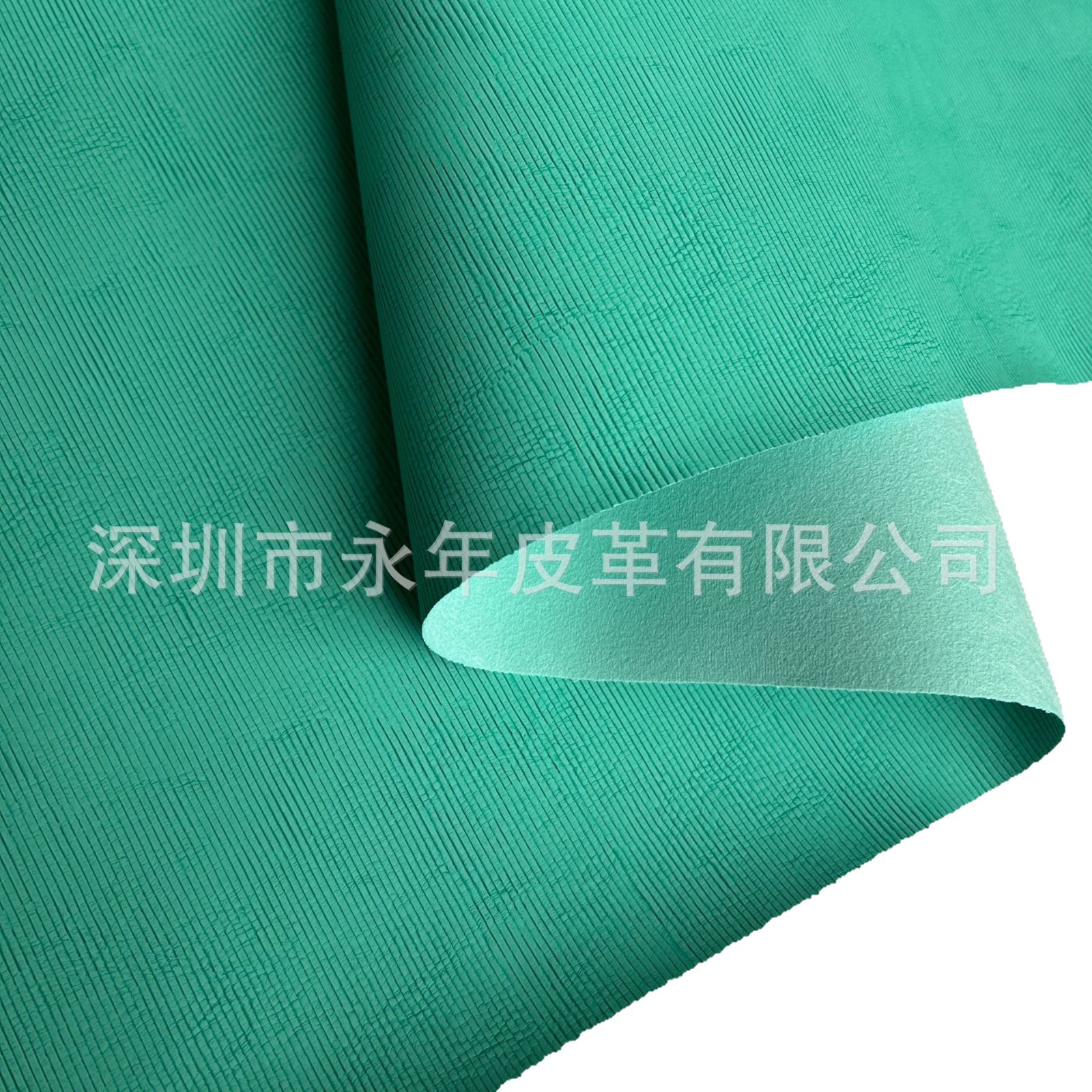 ѹƤֻˮ̵ѹƤֻ۾ƷиPUϳɸ