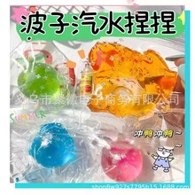 ������ˮ���󘷽≺���؏����������ѿ��������ֵճ�������w��